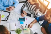 Apa itu Mobile App Development