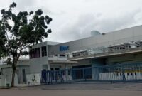 Gaji PT Flextronics Batam