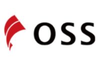 Gaji Karyawan PT OSS Morosi