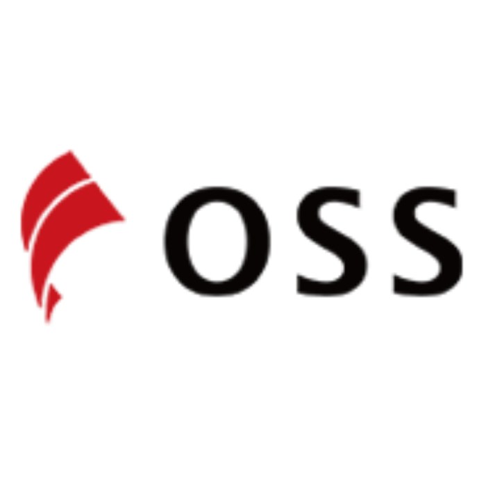 Gaji Karyawan PT OSS Morosi