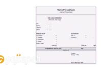 Gaji Karyawan Bank Neo Commerce