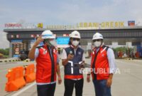 Gaji Karyawan PT Waskita Karya (Persero)