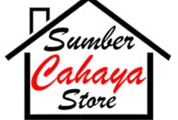Gaji Karyawan PT Sumber Cahaya Sentosa