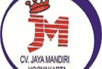 Gaji Karyawan CV Jaya Sukses Mandiri