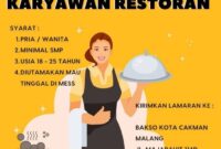 Warung bakso
