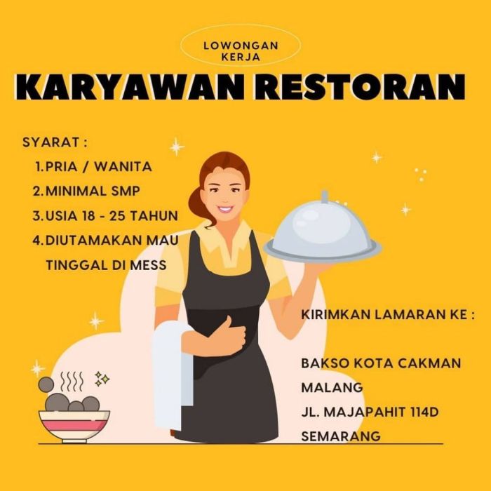 Warung bakso