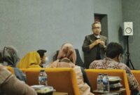 Gaji Karyawan Jogja Tech Store