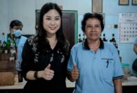 Gaji Karyawan Soto Kadipiro