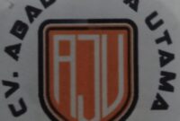 Gaji Karyawan CV Griya Abadi Jaya