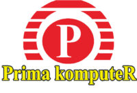 Gaji Karyawan Prima Computer