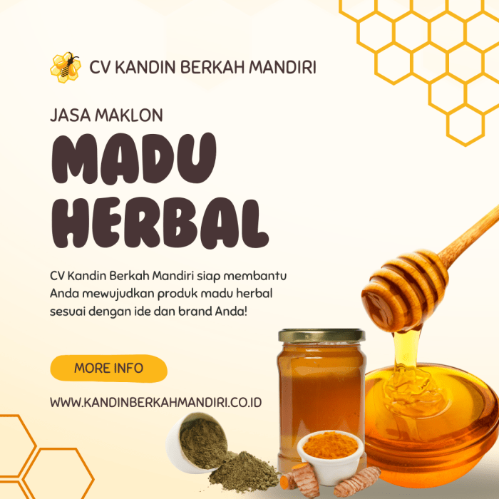 Gaji Karyawan CV Kandin Berkah Mandiri