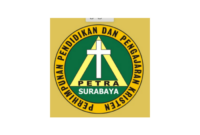 Gaji Karyawan PT Deka Jaya Sejahtera