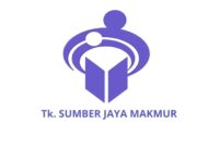 Gaji Karyawan PT Sumber Jaya Makmur