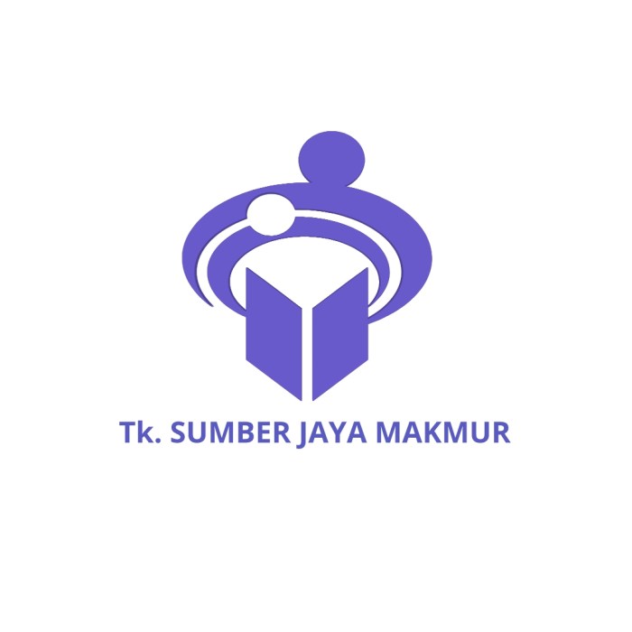 Gaji Karyawan PT Sumber Jaya Makmur
