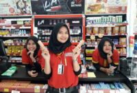 Gaji Karyawan Warung Makan Gudeg Bu Djuminten