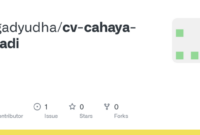 Gaji Karyawan CV Abadi Sentosa Cahaya