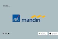 Gaji Karyawan PT Mitra Sentosa Mandiri