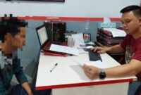 Gaji Karyawan Warung Makan Soto Semarang Pak No