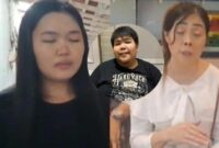 Gaji Karyawan Toko Sembako Damai Sentosa