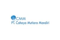 Gaji Karyawan PT Cahaya Teknik Mandiri