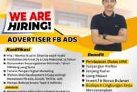 Gaji Karyawan CV Kandin Berkah Mandiri