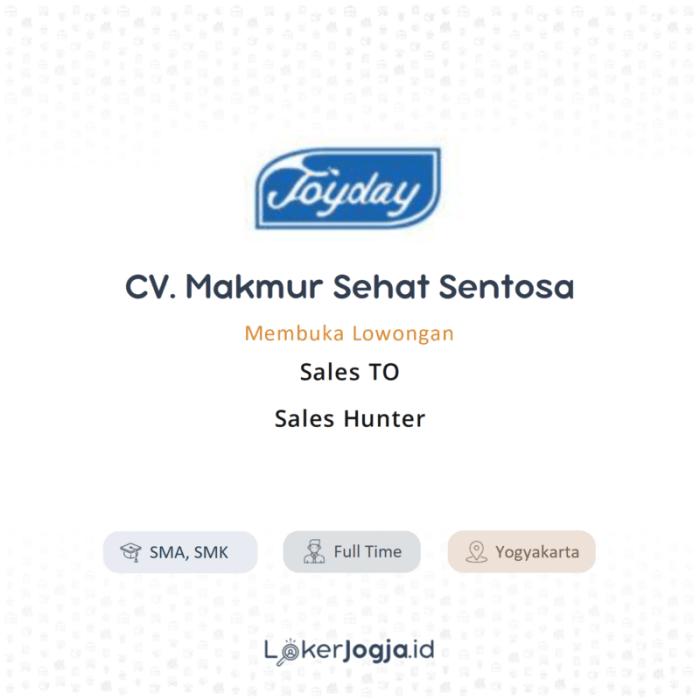 Gaji Karyawan CV Anugerah Sentosa Makmur