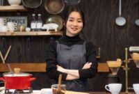 Gaji Karyawan Jejamuran Resto