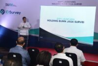 Gaji Karyawan PT Sucofindo Unit Pelayanan Yogyakarta