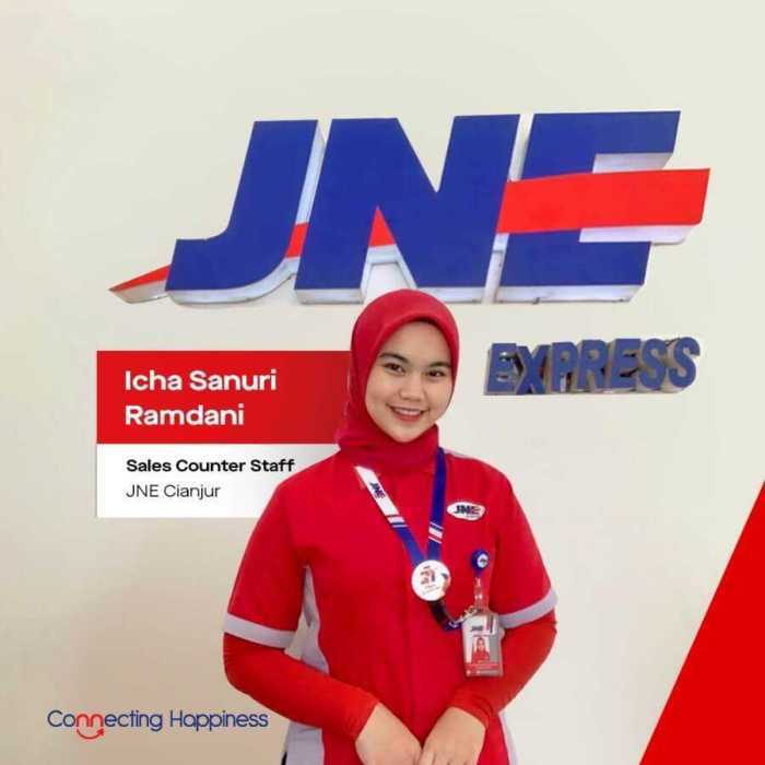 Gaji Karyawan CV Jogja Printing