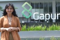 Gaji Karyawan Toko Mulia Sentosa