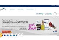 Gaji Karyawan PT Asuransi Jasa Indonesia (Persero)