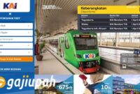 Gaji Karyawan PT Asuransi Jasa Indonesia (Persero)