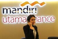 Gaji Karyawan PT Deka Jaya Sejahtera