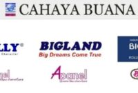 Gaji Karyawan CV Permata Cahaya Sejahtera