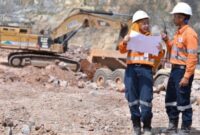Gaji Karyawan PT Hydro-Geophysical Services