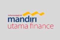 Gaji Karyawan PT Harapan Baru Mandiri