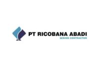 Gaji Karyawan PT Roda Kencana Abadi