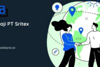 Gaji Karyawan PT Sritex Yogyakarta