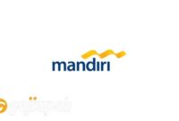Gaji Karyawan CV Anugerah Jaya Mandiri