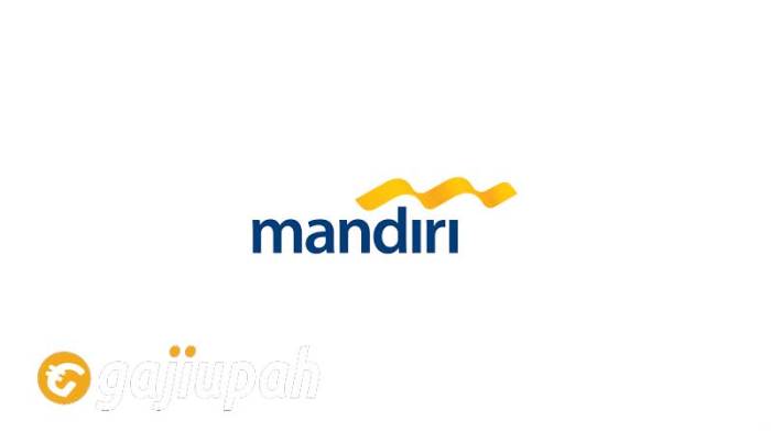 Gaji Karyawan CV Anugerah Cahaya Mandiri
