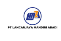 Gaji Karyawan CV Mekar Abadi