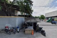 Gaji Karyawan PT Makmur Cahaya Sejahtera