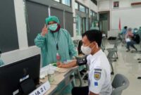 Daop yogyakarta jarak perjalanan kereta jauh batalkan seluruh membatalkan yang