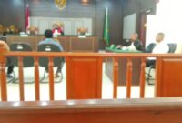 Gaji Karyawan CV Permata Sukses Mandiri