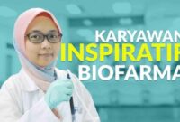 Gaji Karyawan PT Bio Takara