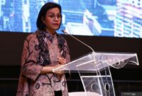 Gaji Karyawan CV Harapan Cahaya Sejahtera