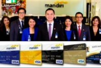 Gaji Karyawan CV Bhakti Mandiri Utama