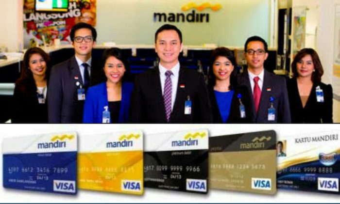 Gaji Karyawan CV Bhakti Mandiri Utama