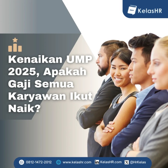 Gaji Karyawan CV Cahaya Mandiri Teknik