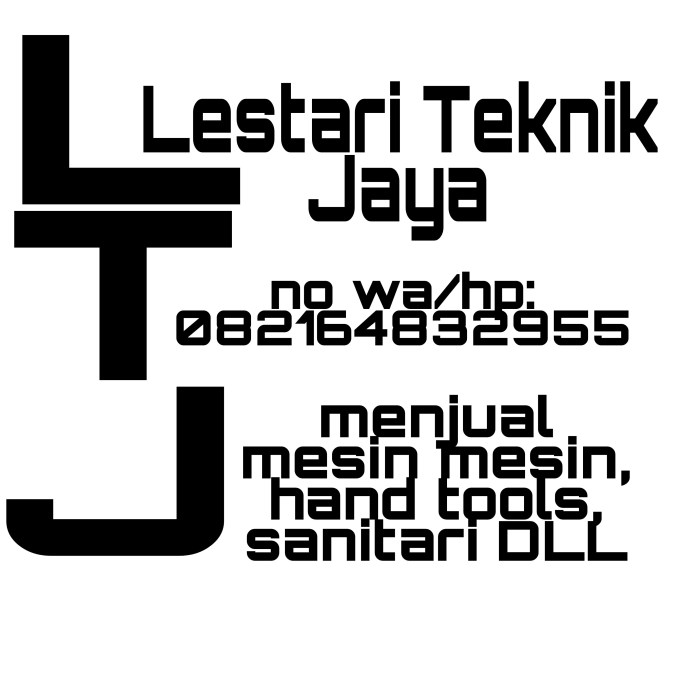 Gaji Karyawan Toko Lestari Jaya